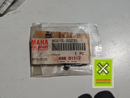 PXL_20240523_102222503
